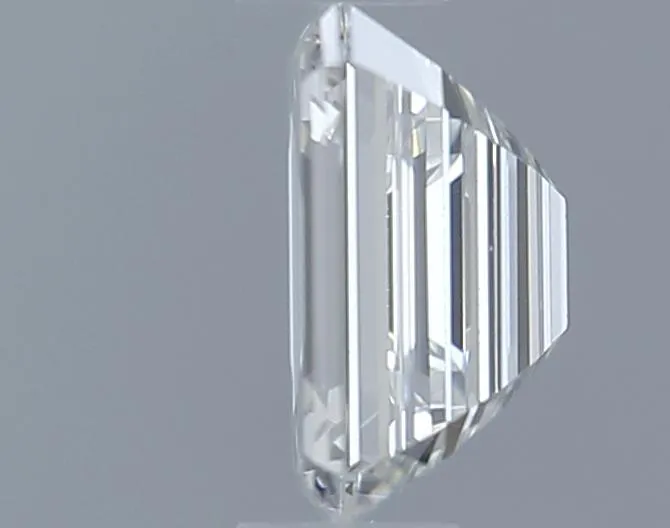 0.39 Carat