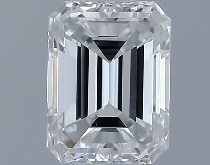 0.39 Carat