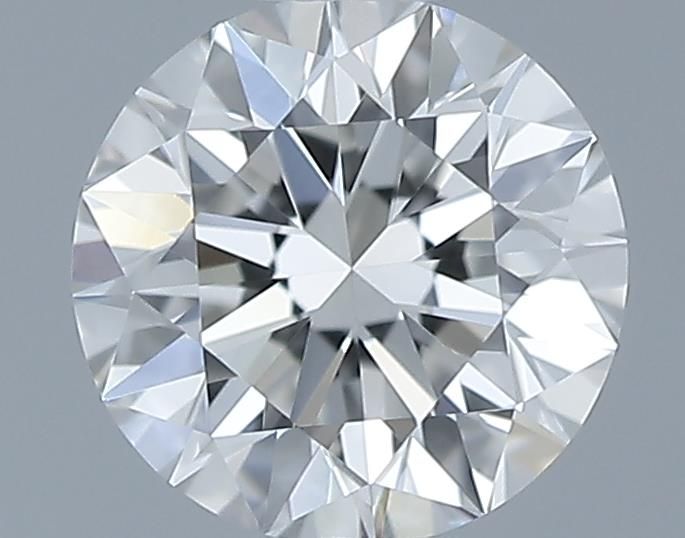 0.38 Carat
