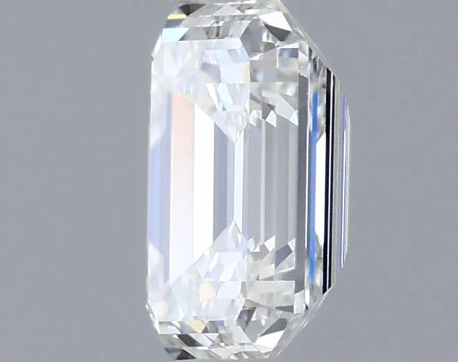 0.31 Carat