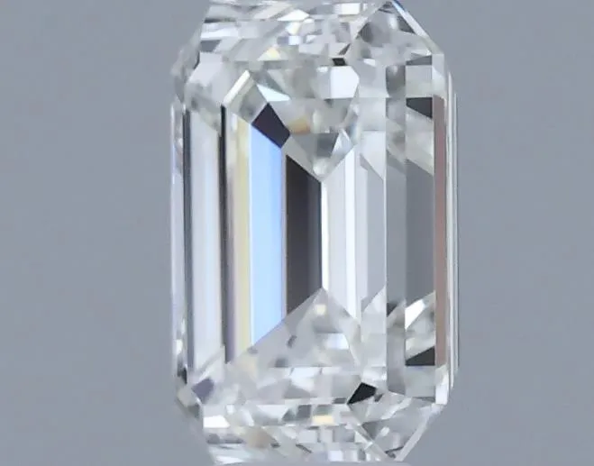 0.3 Carat