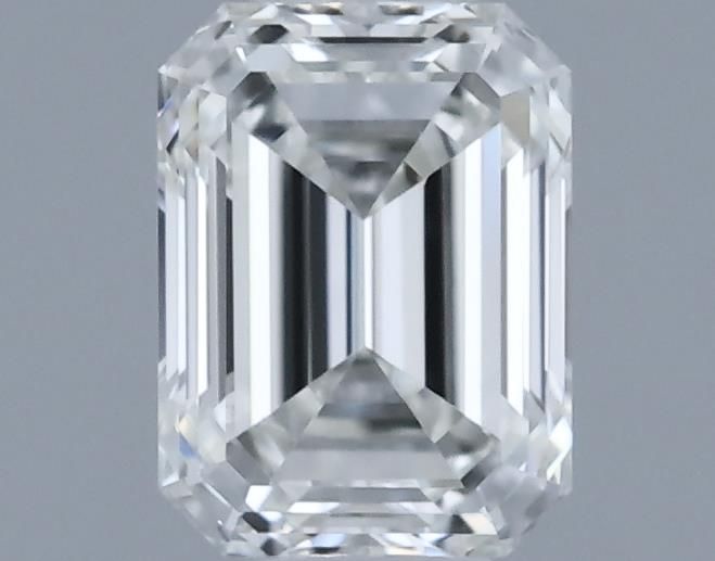 0.3 Carat