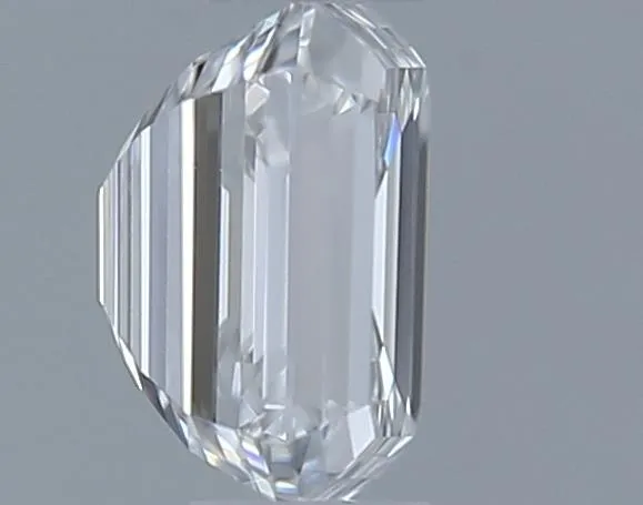 0.37 Carat