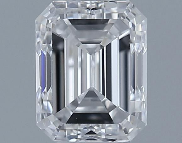 0.37 Carat