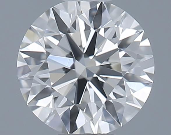 0.31 Carat