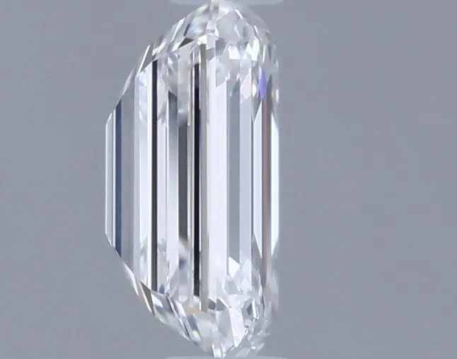 0.48 Carat