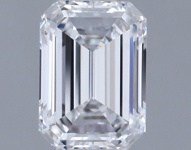 0.48 Carat