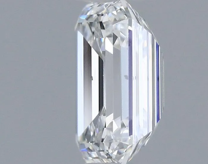 0.34 Carat