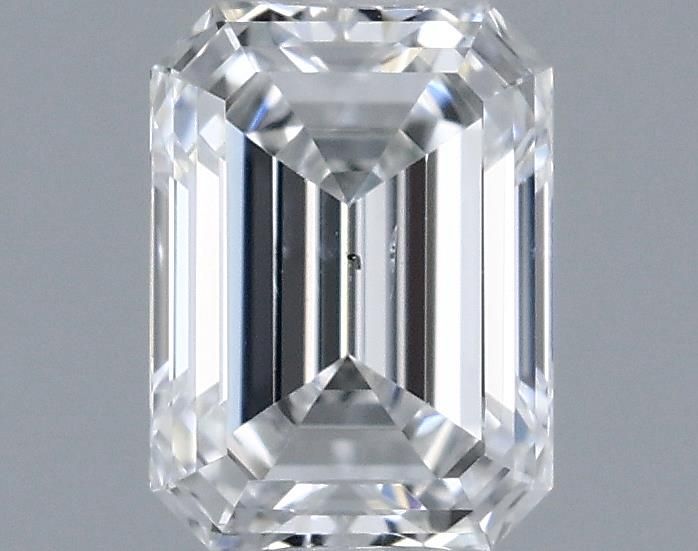 0.34 Carat