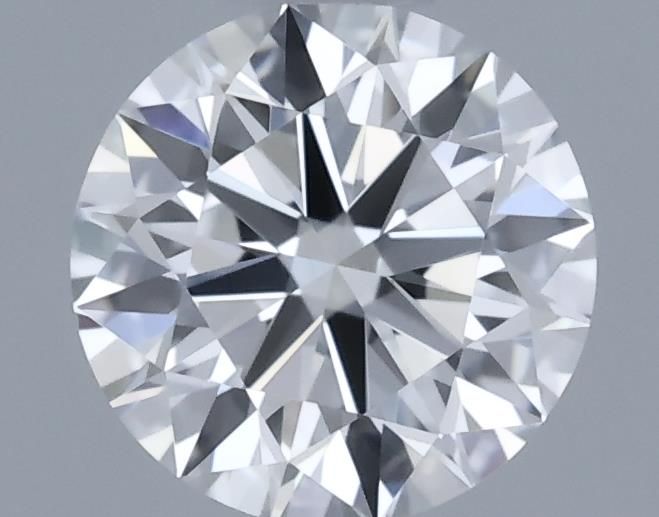 0.35 Carat