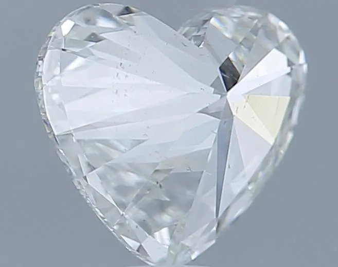 0.47 Carat