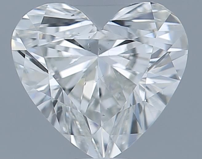 0.47 Carat