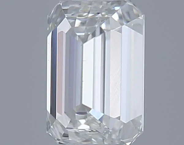 0.38 Carat
