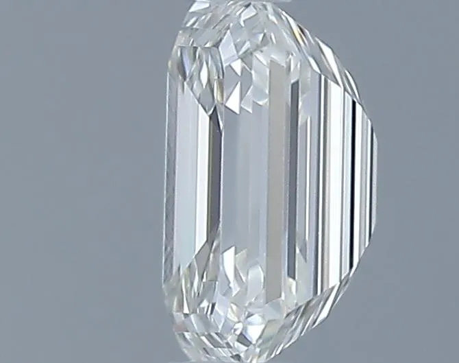 0.38 Carat