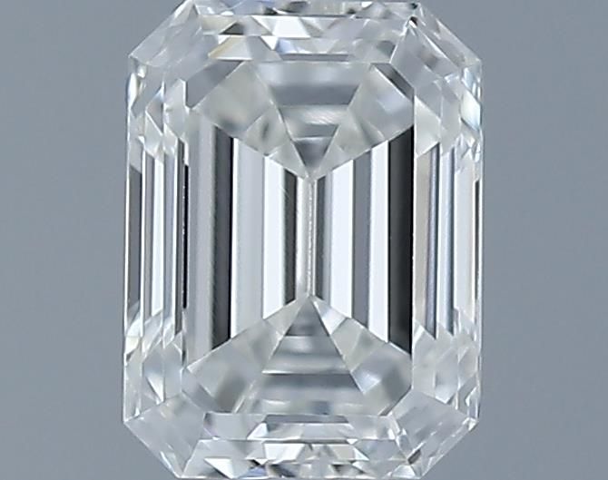 0.38 Carat