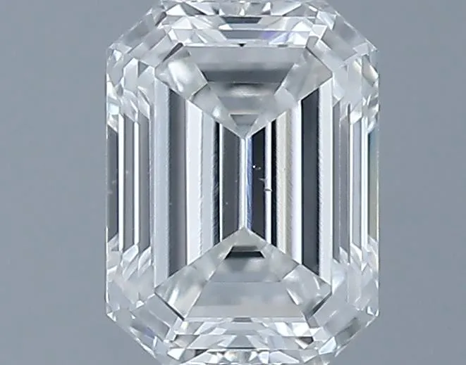 0.46 Carat