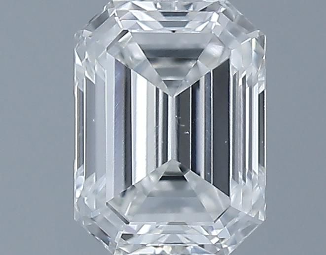 0.46 Carat