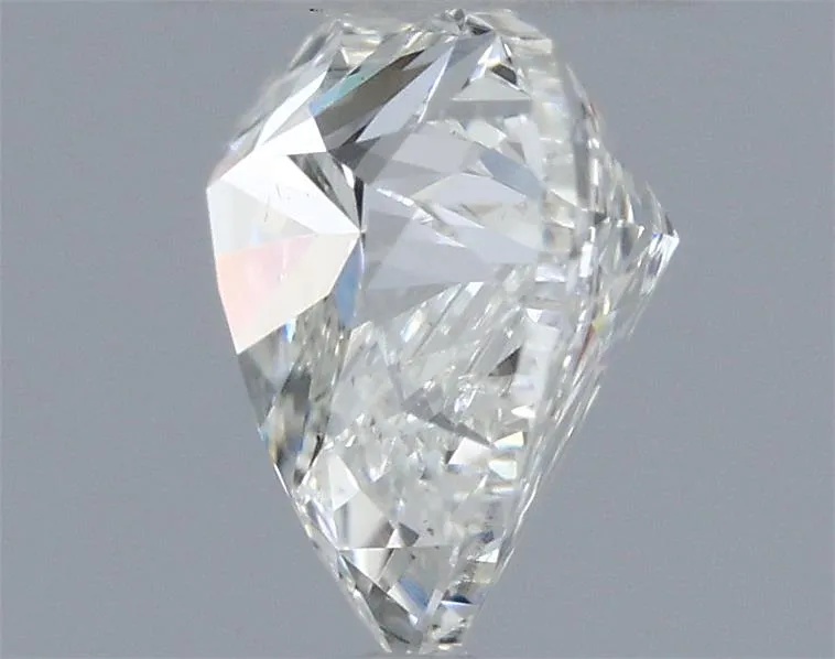0.46 Carat