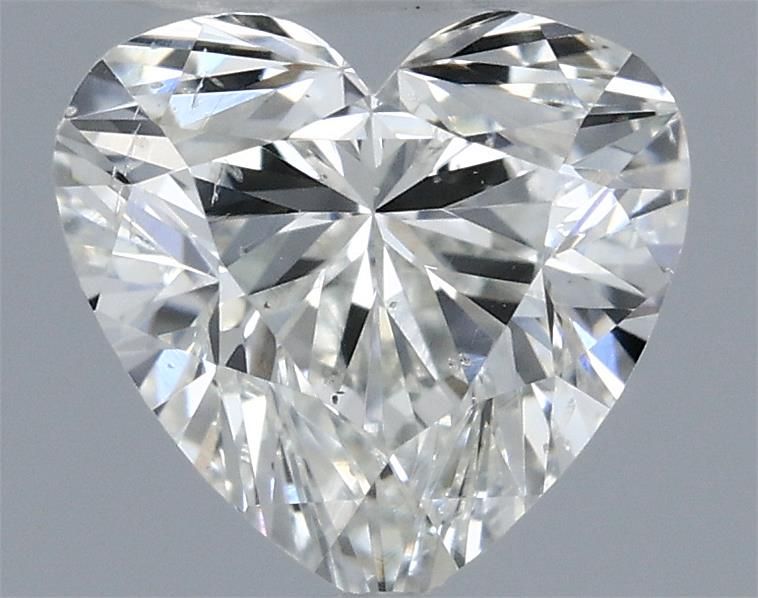 0.46 Carat