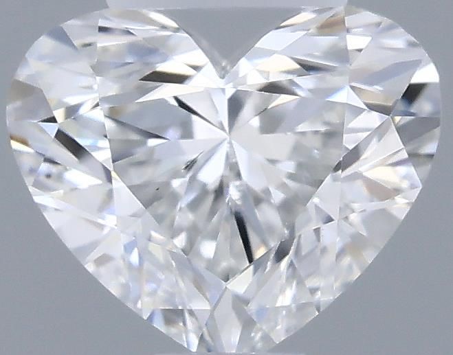 0.39 Carat