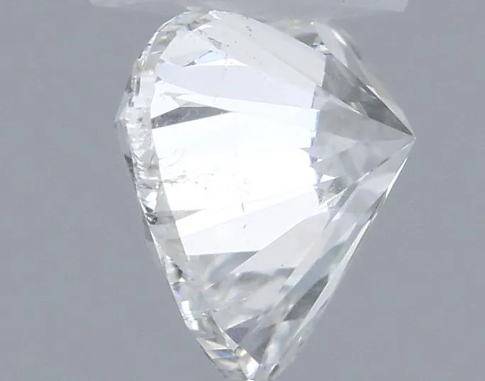 0.45 Carat