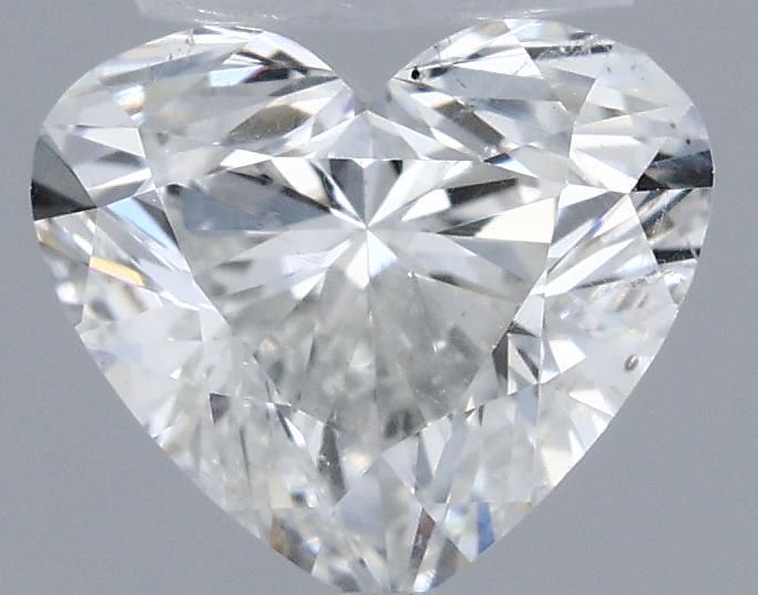 0.45 Carat