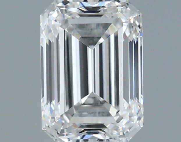 0.6 Carat