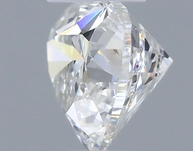 0.46 Carat