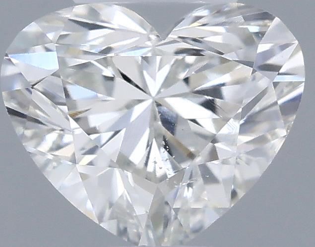 0.46 Carat