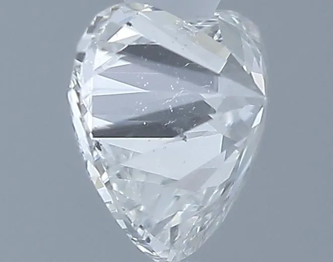 0.46 Carat