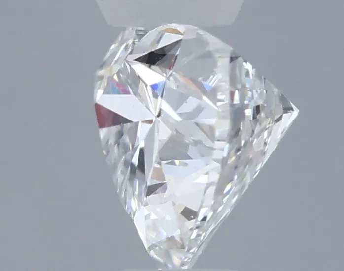 0.4 Carat
