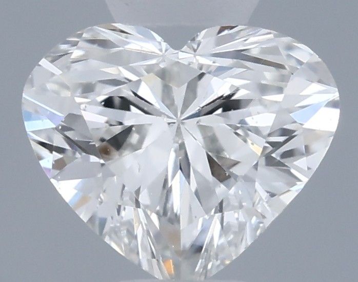 0.4 Carat
