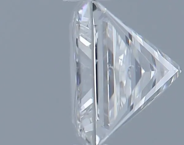 0.37 Carat