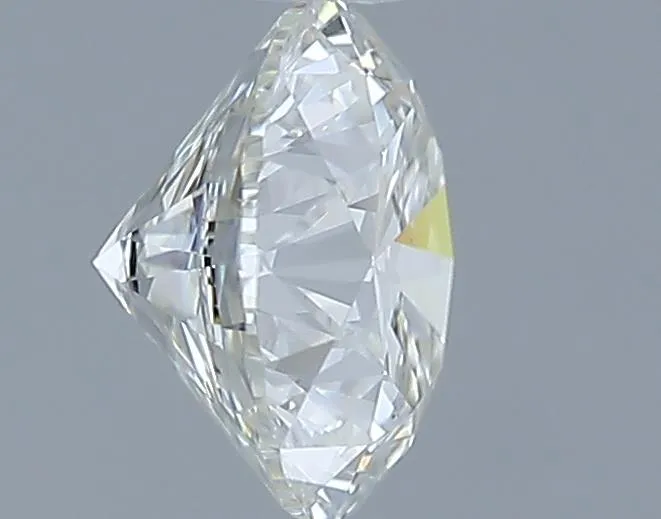 0.6 Carat