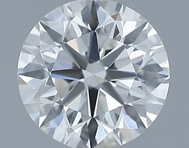 0.6 Carat