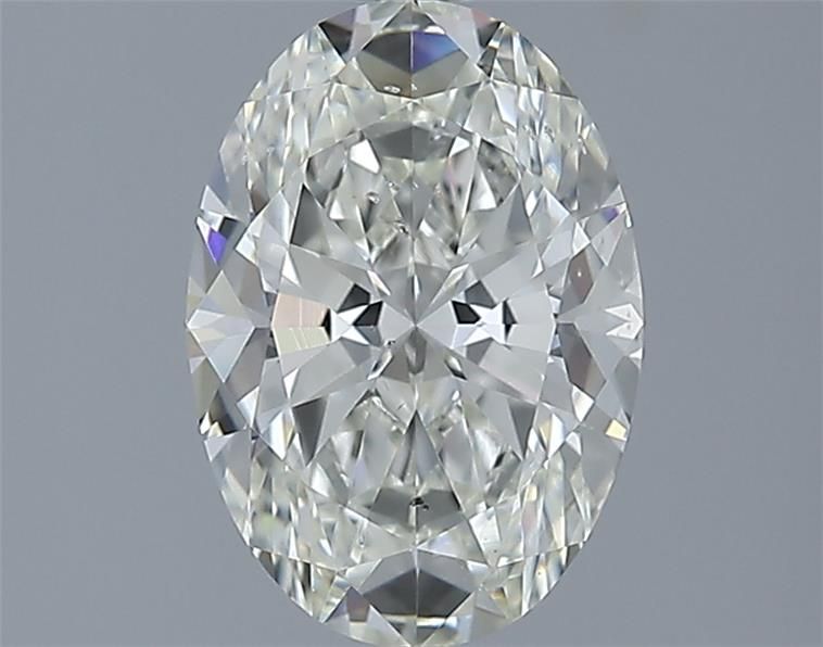 1.72 Carat