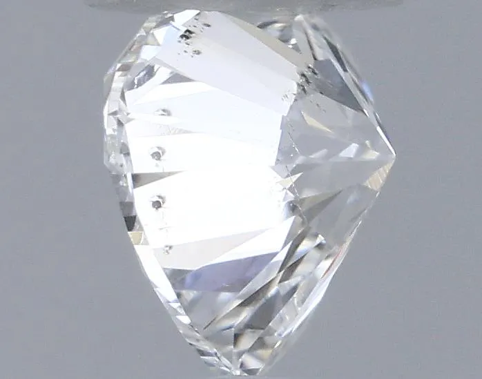0.47 Carat