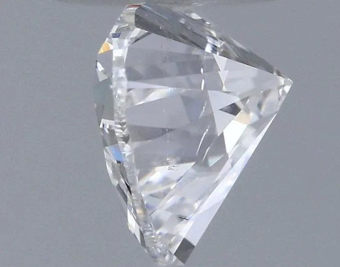0.44 Carat