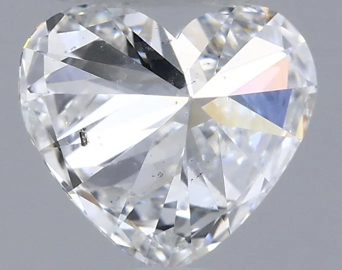 0.46 Carat