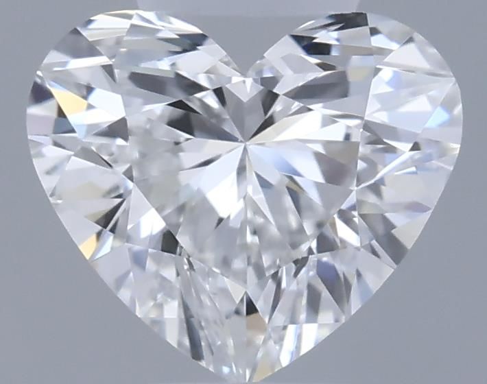 0.49 Carat