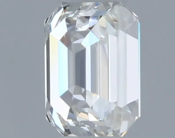 0.4 Carat