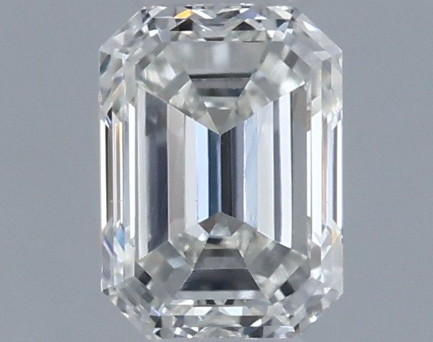 0.4 Carat