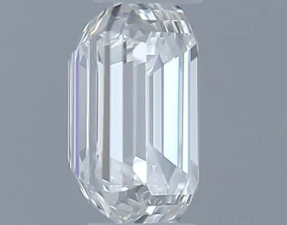 0.3 Carat