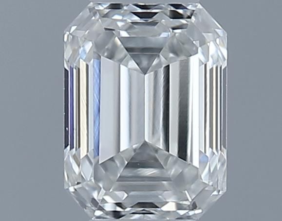 0.3 Carat