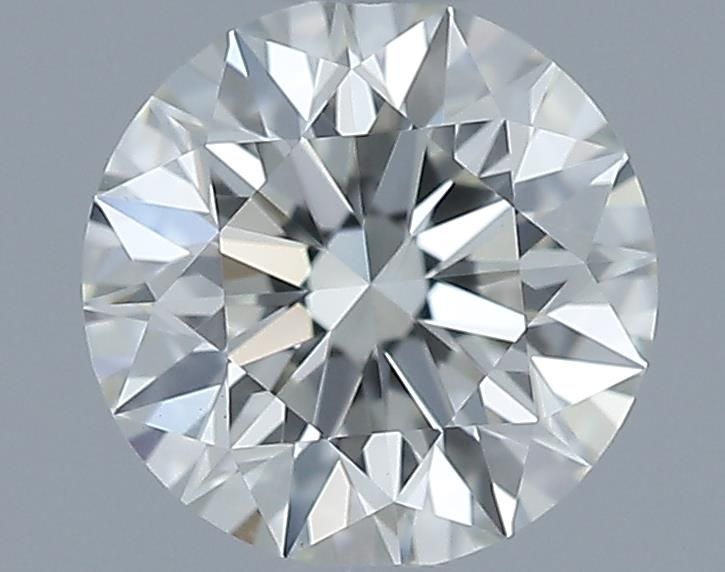 0.62 Carat