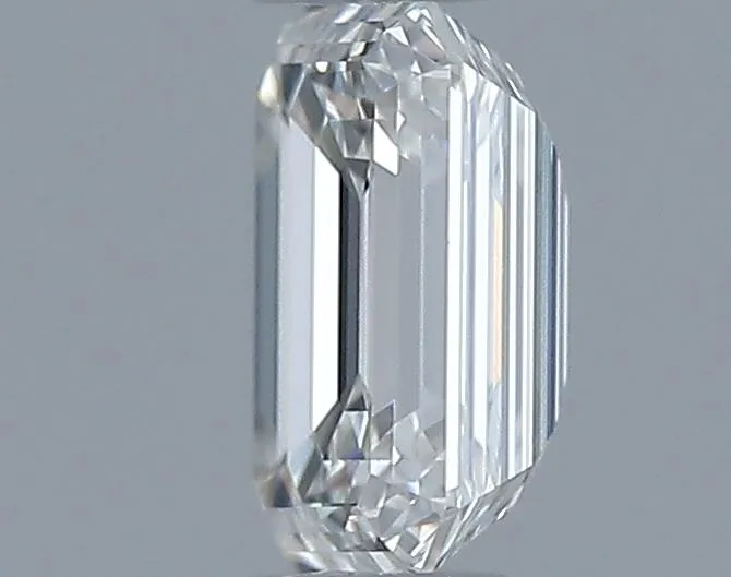 0.3 Carat