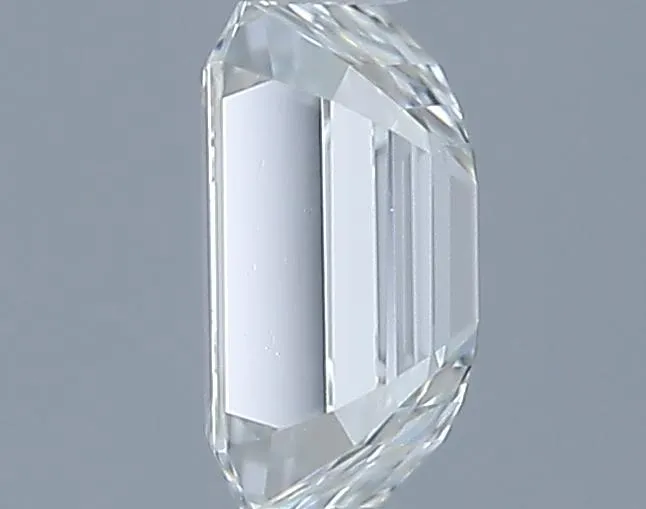 0.3 Carat