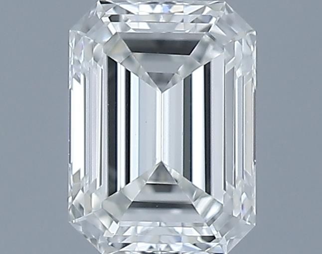 0.3 Carat