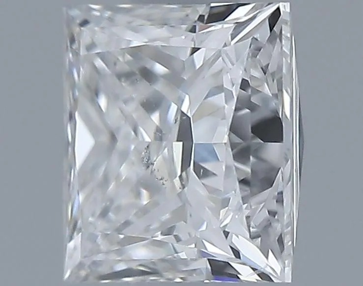 0.7 Carat