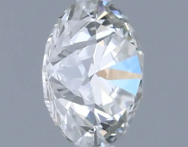 0.36 Carat